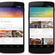 Illustration for article titled Google Maps App Now Gives Suggestions Based on Weather and Time of Day